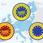 Le tre etichette alimentari di qualità italiani riconosciuti in europa DOP IGT SGT