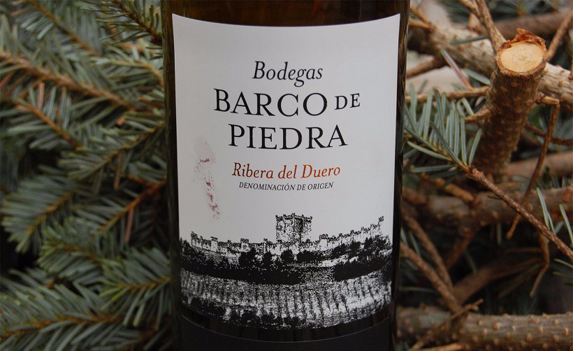Vino Ribera del Duero - Enjoy Food & Wine